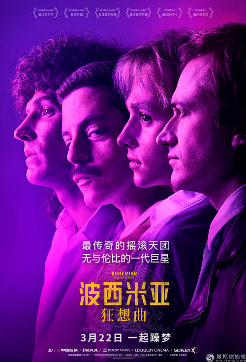 假结婚证要多少钱